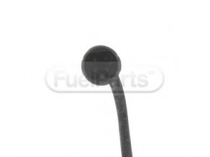 STANDARD LB2020 lambda jutiklis 
 Variklis -> Variklio elektra
11 78 7 512 973