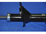 PARTS-MALL PJB-164A amortizatorius 
 Pakaba -> Amortizatorius
0K2KB28900, 0K2KF28900, K2KB28900