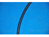 PARTS-MALL PTB-219 trosas, stovėjimo stabdys
599114E800
