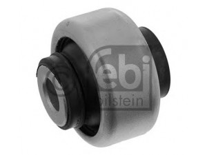 FEBI BILSTEIN 39686 valdymo svirties/išilginių svirčių įvorė 
 Ašies montavimas/vairavimo mechanizmas/ratai -> Valdymo svirtis/pasukamosios svirties sujungimas -> Montavimas/sutvirtinimas
3523.80, 3523.CJ, 3523.80, 3523.CJ