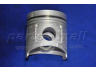PARTS-MALL PXMPA-0351 stūmoklis
2341141200