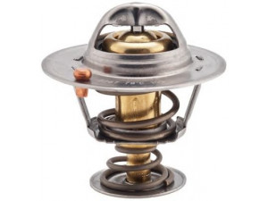 HELLA 8MT 354 774-131 termostatas, aušinimo skystis 
 Aušinimo sistema -> Termostatas/tarpiklis -> Thermostat
19300-PM3-003, 19300-PM3-004, 19300-PR3-004