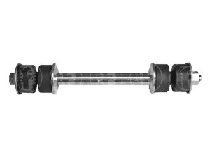 FARE SA 2152 šarnyro stabilizatorius 
 Ašies montavimas/vairavimo mechanizmas/ratai -> Stabilizatorius/fiksatoriai -> Savaime išsilyginanti atrama
1603148, 2000301, 2089300, 350153