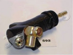 JAPKO 85592 darbinis cilindras, sankaba 
 Sankaba/dalys -> Sankabos valdymas -> Vykdomasis cilindras
31470-7140, MD740318, MD742157