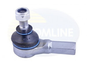 COMLINE CTR3162 skersinės vairo trauklės galas 
 Vairavimas -> Vairo mechanizmo sujungimai
4701655, 4701744, 9204751