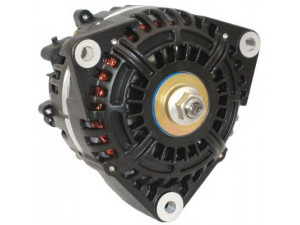 PRESTOLITE ELECTRIC AVI147S3021HD kintamosios srovės generatorius
RP198117