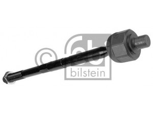 FEBI BILSTEIN 48063 vidinė skersinė vairo trauklė 
 Vairavimas -> Vairo mechanizmo sujungimai
13286687, 13286687, 13286687