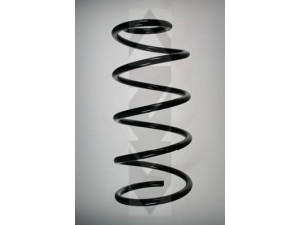 SPIDAN 55352 spyruoklė 
 Pakaba -> Spyruoklės
1305345, 3M51 5310 CGC