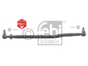 FEBI BILSTEIN 28206 centrinės trauklės mazgas 
 Vairavimas -> Vairo trauklė
81.46610.6779, 81.46610.6780, 81.46610.6782