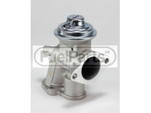 STANDARD EGR157 ERG vožtuvas 
 Variklis -> Išmetimo emisijos valdymas -> Išmetamųjų dujų recirkuliacija -> EGR vožtuvas/įsiurbimo kolektorius
8 97184 925 5, 8 98091 925 0, 851151
