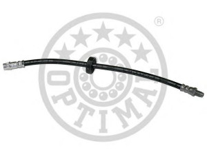 OPTIMAL BSL-364 stabdžių žarnelė 
 Stabdžių sistema -> Stabdžių žarnelės
7704001954