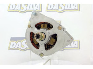 DA SILVA A010365 kintamosios srovės generatorius
92VB-10300-BB