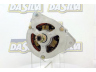 DA SILVA A010365 kintamosios srovės generatorius
92VB-10300-BB