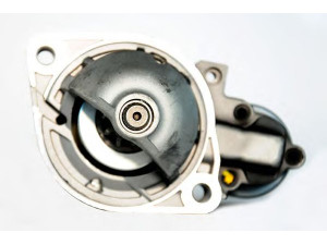 ARTEC 48212927 starteris 
 Elektros įranga -> Starterio sistema -> Starteris
0041518901, 0041519201, 0041519701