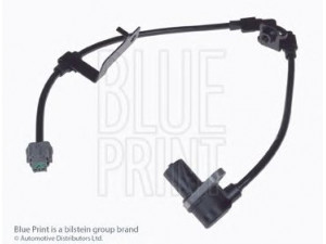 BLUE PRINT ADN17153 jutiklis, rato greitis 
 Elektros įranga -> Jutikliai
47900-2S710