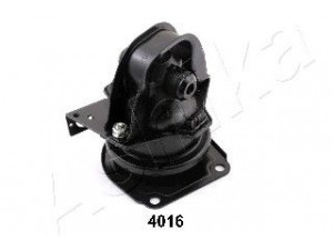 ASHIKA GOM-4016 variklio montavimas 
 Variklis -> Prekių paieška pagal schemą
50810-SV4-J81