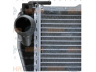 HELLA 8MK 376 712-491 radiatorius, variklio aušinimas 
 Aušinimo sistema -> Radiatorius/alyvos aušintuvas -> Radiatorius/dalys
1 436 061, 17 11 1 436 061