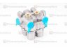 PNEUMATICS PN-10024 kelių grandinių apsauginis vožtuvas 
 Suspausto oro sistema -> Vožtuvai/suspausto oro sistema -> Kelių grandinių apsauginis vožtuvas
1506418, 670766, 001 431 01 06