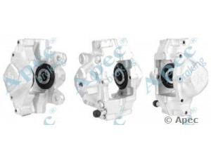 APEC braking LCA526 stabdžių apkaba 
 Dviratė transporto priemonės -> Stabdžių sistema -> Stabdžių apkaba / priedai
14205583