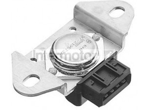 STANDARD 15885 valdymo blokas, uždegimo sistema 
 Variklis -> Variklio elektra
605722910, 60572291, 27360-22010