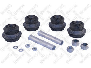 STELLOX 71-21296-SX valdymo svirties/išilginių svirčių įvorė
71843001, 71843002, 71843003, 71843004