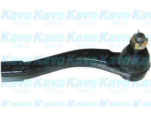 KAVO PARTS STE-7506 skersinės vairo trauklės galas 
 Vairavimas -> Vairo mechanizmo sujungimai
4666008011, 4666009010, 4666009011