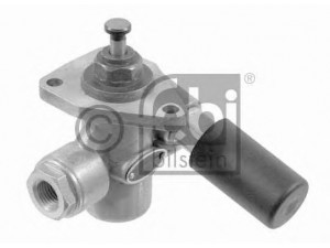 FEBI BILSTEIN 23027 siurblys, pirminis degalų tiekimas
244825, 244825 S1