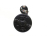 ALANKO 440459 starteris
AL110503, AL110504, AL110597, AL11503
