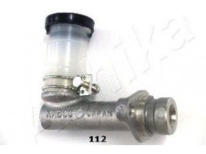 ASHIKA 95-01-112 pagrindinis cilindras, sankaba 
 Sankaba/dalys -> Sankabos valdymas -> Pagrindinis cilindras
30610-37J20, 30610-37J21