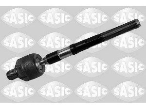 SASIC 7776114 vidinė skersinė vairo trauklė 
 Vairavimas -> Vairo mechanizmo sujungimai
577241E000, 577241E000