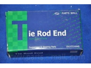 PARTS-MALL PXCTA-006 skersinės vairo trauklės galas
5682028000