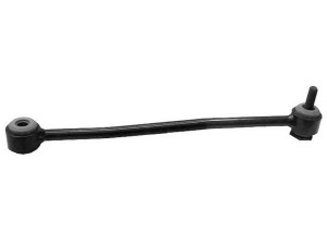 VEMA 23189 šarnyro stabilizatorius 
 Ašies montavimas/vairavimo mechanizmas/ratai -> Stabilizatorius/fiksatoriai -> Savaime išsilyginanti atrama
4531299