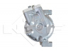 NRF 32494G kompresorius, oro kondicionierius 
 Oro kondicionavimas -> Kompresorius/dalys
926002TB0A, 92600VK510, 92600VL30A