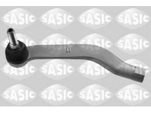SASIC 7674013 skersinės vairo trauklės galas 
 Vairavimas -> Vairo mechanizmo sujungimai
4420097, 485206730R