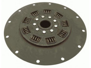 SACHS 1866 065 001 torsiono slopintuvas, sankaba
5602-880