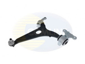 COMLINE CCA1070 vikšro valdymo svirtis 
 Ašies montavimas/vairavimo mechanizmas/ratai -> Valdymo svirtis/pasukamosios svirties sujungimas -> Vairo trauklės (valdymo svirtis, išilginis balansyras, diago
3520 R8, 3520 V8, 3520R8, 3520V8