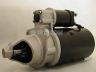 FARCOM 106479 starteris
1542195, 1545417, 5001759, 829527-1