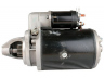 PowerMax 8212947 starteris
3763362M94, 2873A029, 2873A031