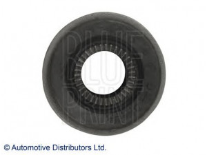 BLUE PRINT ADZ98010 valdymo svirties/išilginių svirčių įvorė 
 Ašies montavimas/vairavimo mechanizmas/ratai -> Valdymo svirtis/pasukamosios svirties sujungimas -> Montavimas/sutvirtinimas
8-97364176-0