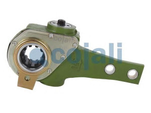 COJALI 4230263 stabdžių reguliatorius