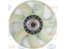 HELLA 8MV 376 757-311 ventiliatorius, radiatoriaus 
 Aušinimo sistema -> Oro aušinimas
PGB500010, PGG500161, PGG500260