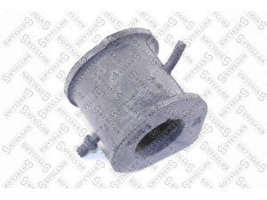 STELLOX 89-51005-SX skersinio stabilizatoriaus įvorių komplektas
5481327000