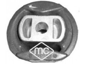 Metalcaucho 05023 stebulės laikiklio įvorė 
 Ašies montavimas/vairavimo mechanizmas/ratai -> Ašies atrama/ašies korpusas/ašies montavimas -> Pasukamojo veleno sujungimas
124 351 02 42