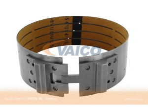 VAICO V30-7456 stabdžių juosta, automatinė pavarų dėžė 
 Transmisija -> Automatinė pavarų dėžė -> Stabdžių juosta
126 270 18 62