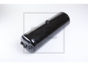PE Automotive 016.367-00A oro talpykla, suspausto oro sistema
005 432 42 01, 006 432 38 01