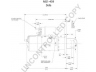 PRESTOLITE ELECTRIC MS1-459 starteris