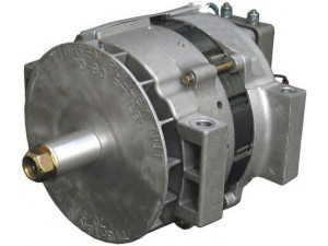 PRESTOLITE ELECTRIC BLP3312 kintamosios srovės generatorius
200619