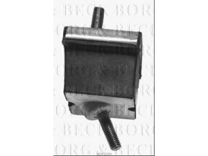 BORG & BECK BEM3399 variklio montavimas 
 Variklis -> Variklio montavimas -> Variklio montavimo rėmas
7700783016