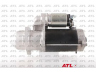 ATL Autotechnik A 78 530 starteris
118 1101