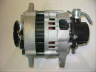 AES ADA-447 kintamosios srovės generatorius
2310086N00, 2310086N01, LR190511